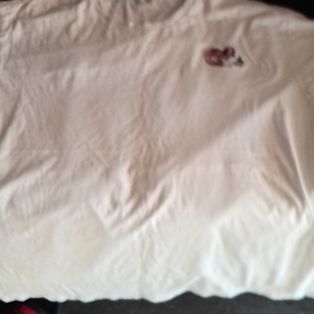 Epic Life Tee Shirt